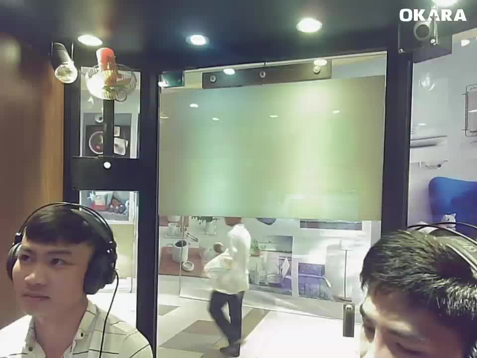 Nếu ta ngược lối