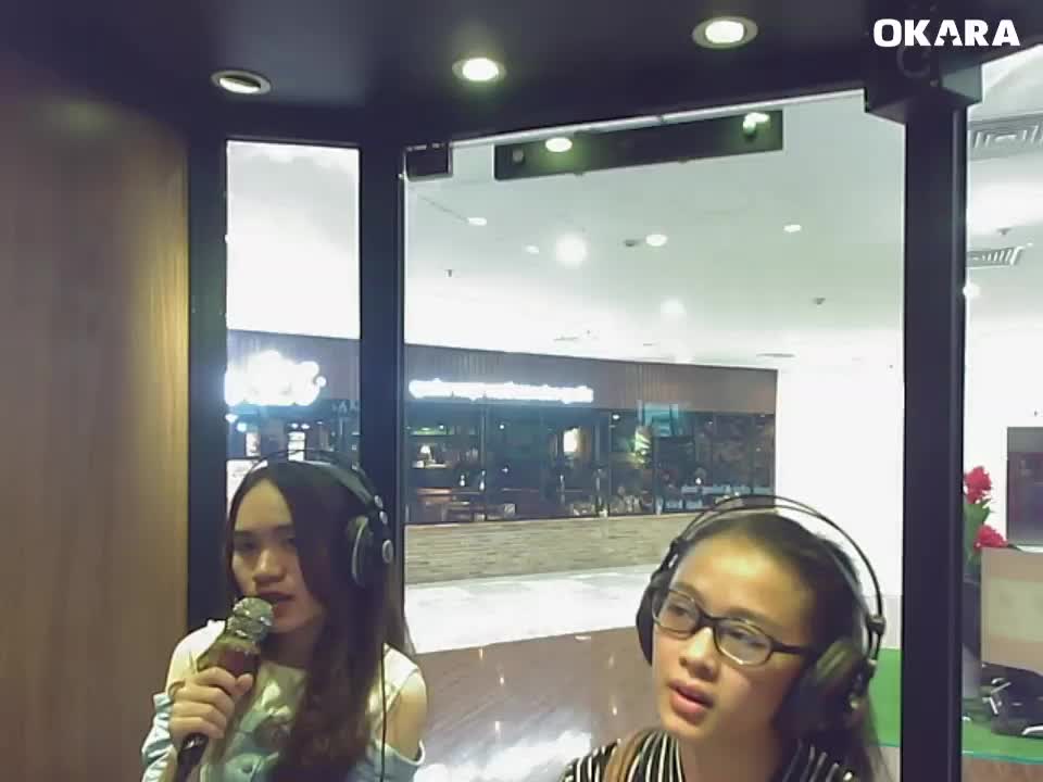 Đừng ai nhắc về anh ấy
