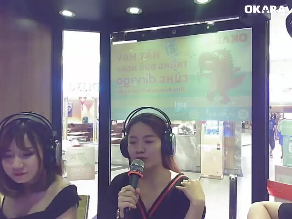 [KARAOKE Beat Chuẩn] Còn Gì Đau Hơn Chữ Đã Từng | QUÂN A.P