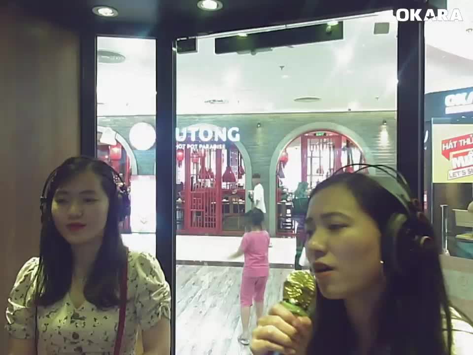 Anh nhà ở đâu thế