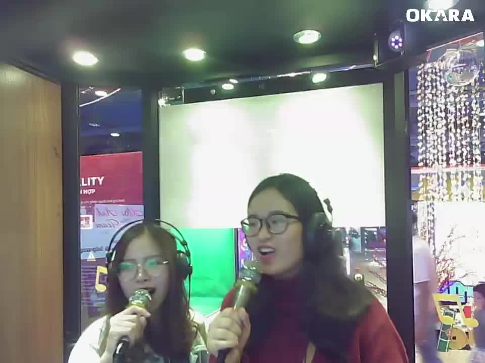 Mời anh vào team em karaoke - Chi pu | beat chuẩn