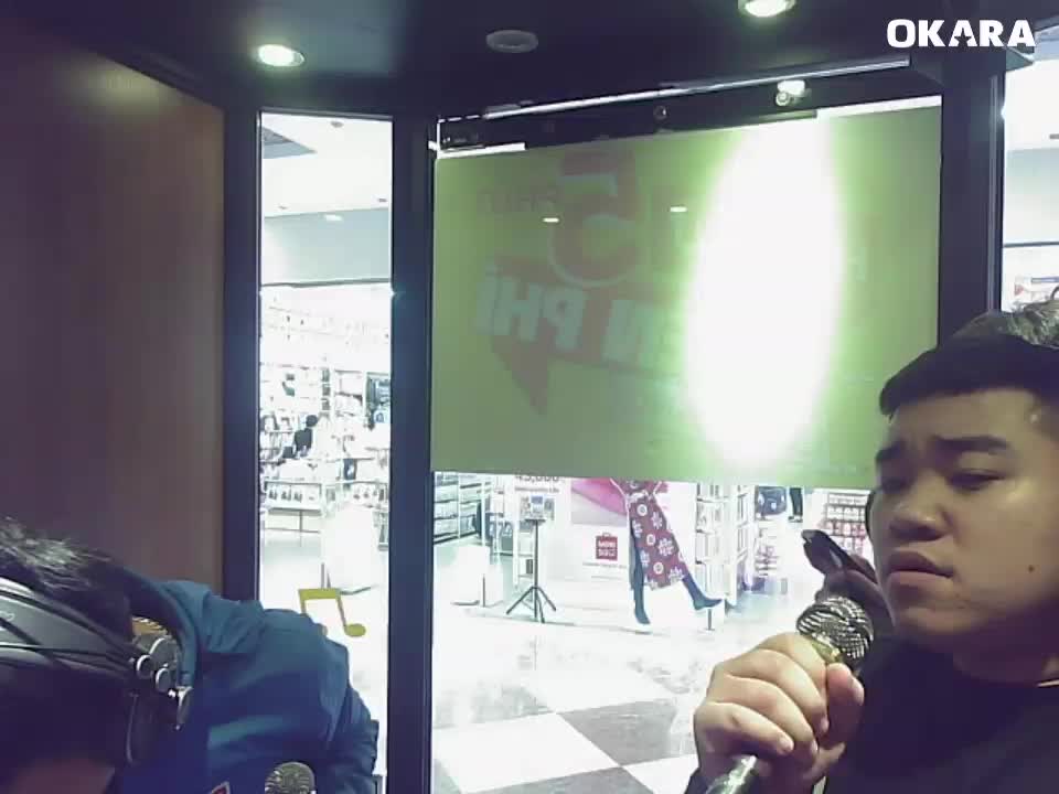 Đừng quên tên anh