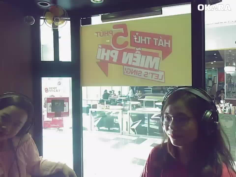 Đừng ai nhắc về anh ấy