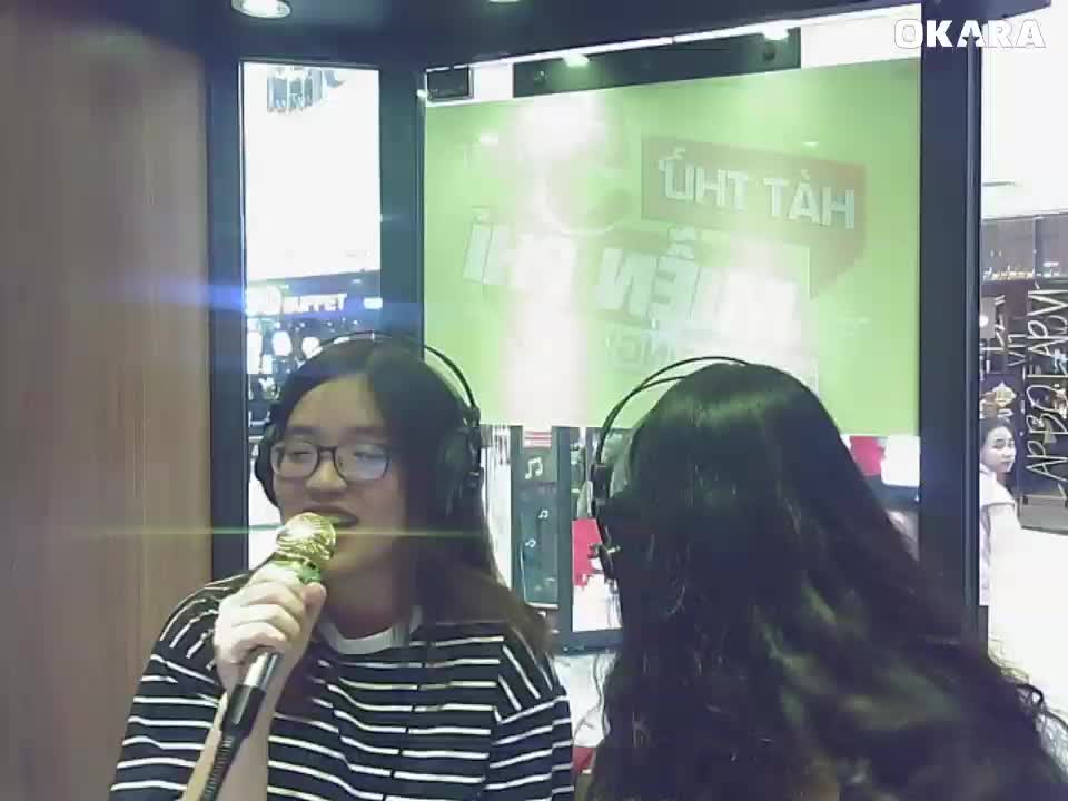 Mượn rượu tỏ tình