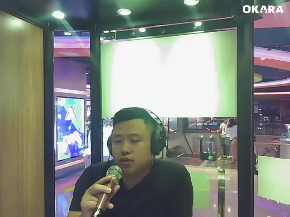 Đừng quên tên anh